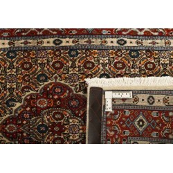 tappeto persia moud mahi cm 77x124 2