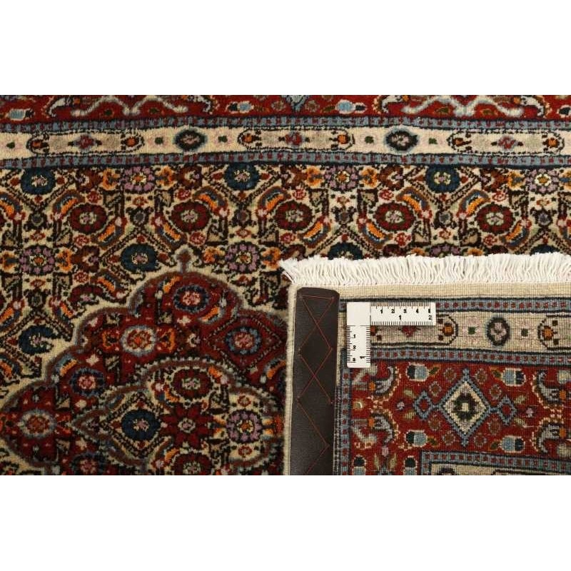 tappeto PERSIA MOUD MAHI CM.77X124