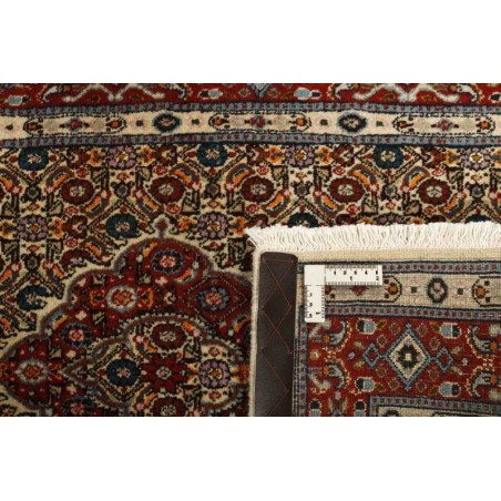 tappeto PERSIA MOUD MAHI CM.77X124