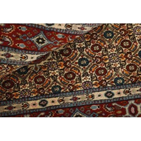 tappeto PERSIA MOUD MAHI CM.77X124