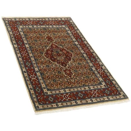 tappeto PERSIA MOUD MAHI CM.77X124