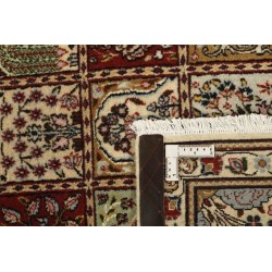 tappeto persia moud garden cm 202x291 2