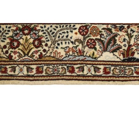 tappeto PERSIA MOUD GARDEN CM.202X291