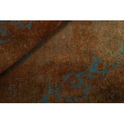 tappeto persia vintage royal fine cm 136x185 2