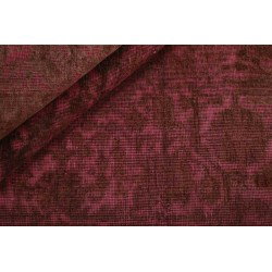 tappeto persia vintage royal fine cm 190x282 2