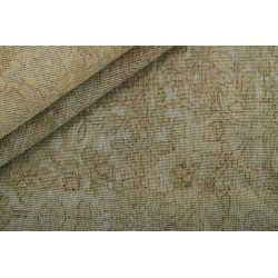 tappeto persia vintage royal fine cm 191x278 2