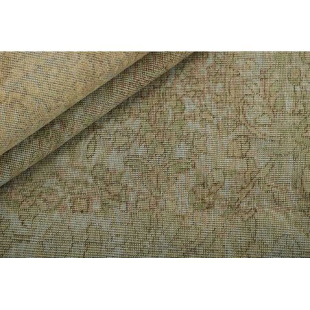 tappeto PERSIA VINTAGE ROYAL FINE CM.191X278