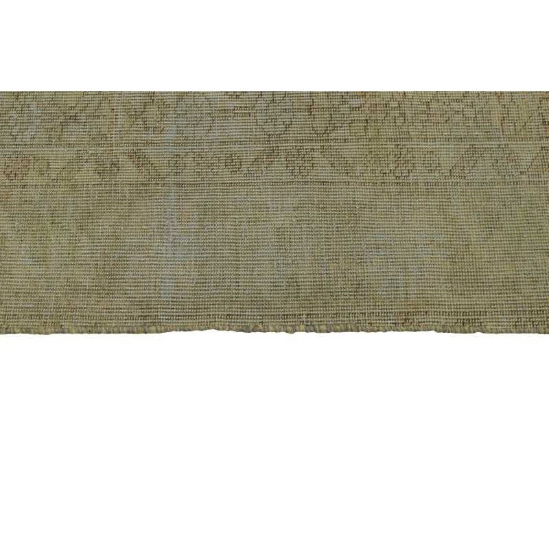 tappeto PERSIA VINTAGE ROYAL FINE CM.191X278