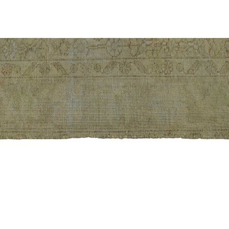 tappeto PERSIA VINTAGE ROYAL FINE CM.191X278
