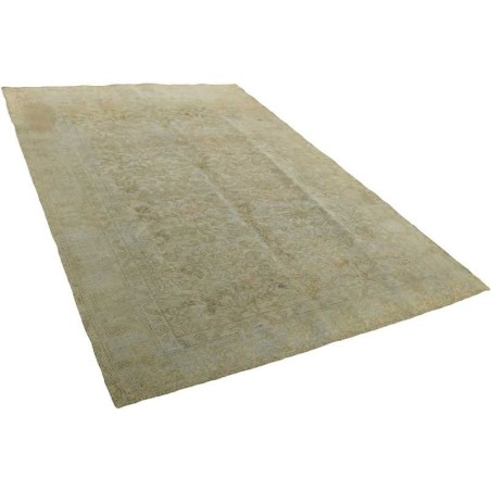 tappeto PERSIA VINTAGE ROYAL FINE CM.191X278