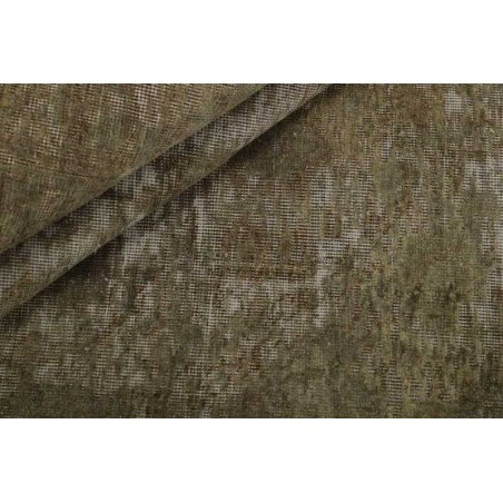 tappeto PERSIA VINTAGE ROYAL FINE CM.189X286
