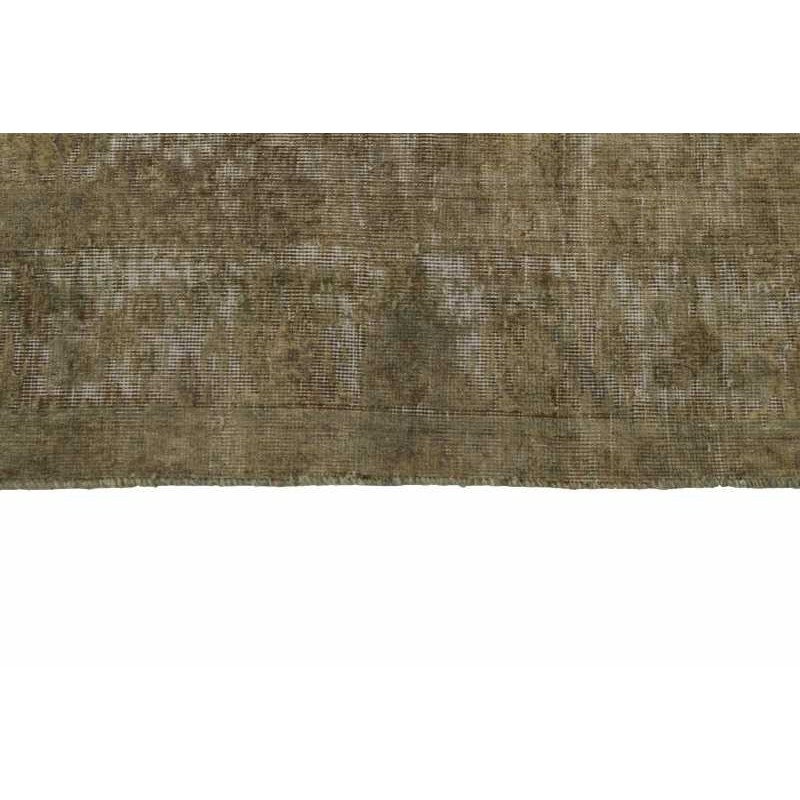 tappeto PERSIA VINTAGE ROYAL FINE CM.189X286