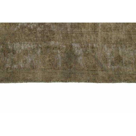 tappeto PERSIA VINTAGE ROYAL FINE CM.189X286
