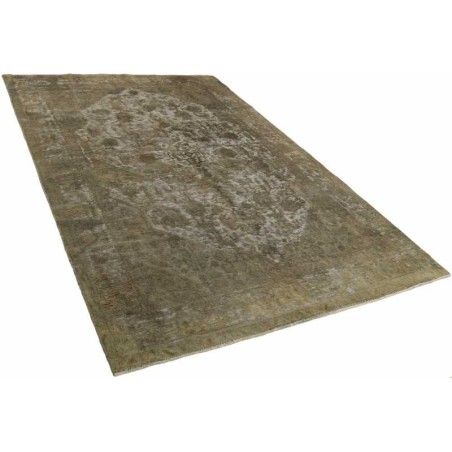 tappeto PERSIA VINTAGE ROYAL FINE CM.189X286