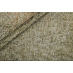 tappeto persia vintage royal fine cm 193x278 2