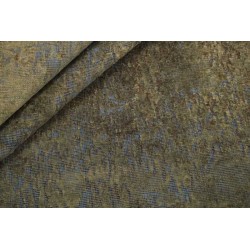 tappeto persia vintage royal fine cm 188x285 2
