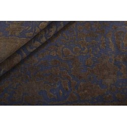 tappeto persia vintage royal fine cm 196x281 2