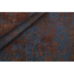 tappeto persia vintage royal fine cm 192x294 2