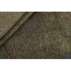 tappeto persia vintage royal fine cm 197x277 2