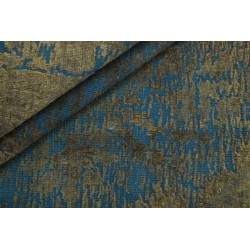 tappeto persia vintage royal fine cm 197x292 2