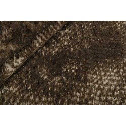 tappeto persia vintage royal fine cm 200x279 2