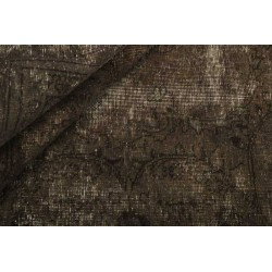 tappeto persia vintage royal fine cm 177x279 2