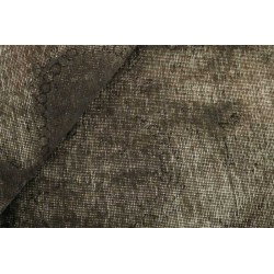 tappeto persia vintage royal fine cm 143x223 2