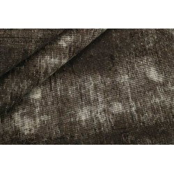 tappeto persia vintage royal fine cm 187x268 2