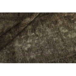 tappeto persia vintage royal fine cm 191x286 2