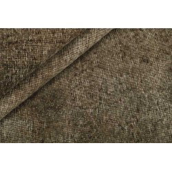 tappeto persia vintage royal fine cm 237x343 2