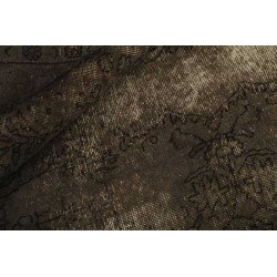 tappeto persia vintage royal fine cm 191x290 2