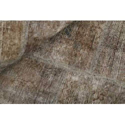 tappeto persia vintage patchwork cm 100x152 2