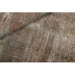 tappeto persia vintage patchwork cm 100x155 2