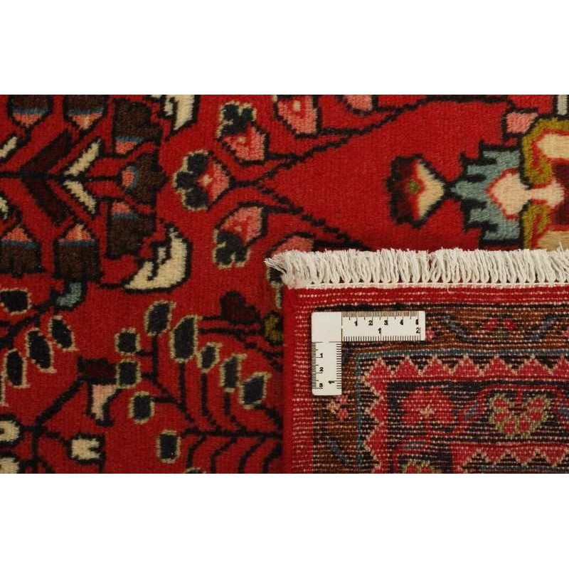 tappeto PERSIA LILIAN CM.110X176