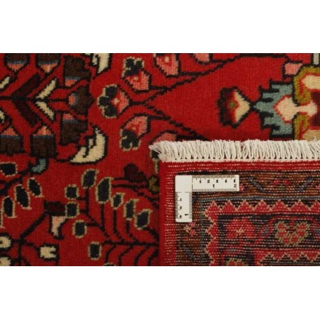 tappeto PERSIA LILIAN CM.110X176