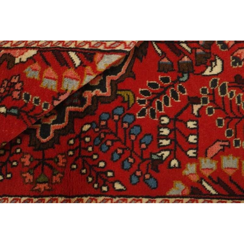 tappeto PERSIA LILIAN CM.110X176