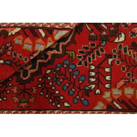 tappeto PERSIA LILIAN CM.110X176