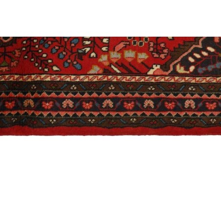 tappeto PERSIA LILIAN CM.110X176
