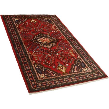 tappeto PERSIA LILIAN CM.110X176