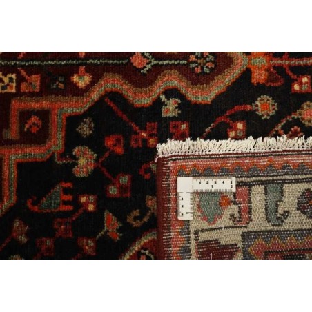 tappeto PERSIA TOISERKAN CM.144X228