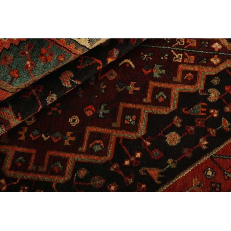 tappeto PERSIA TOISERKAN CM.144X228