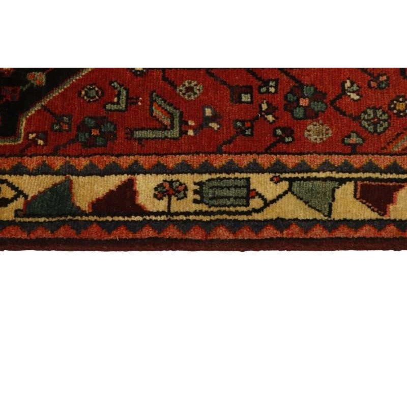 tappeto PERSIA TOISERKAN CM.144X228