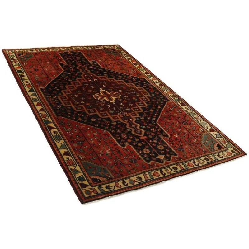 tappeto PERSIA TOISERKAN CM.144X228