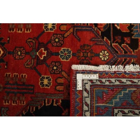 tappeto PERSIA TOISERKAN CM.114X171