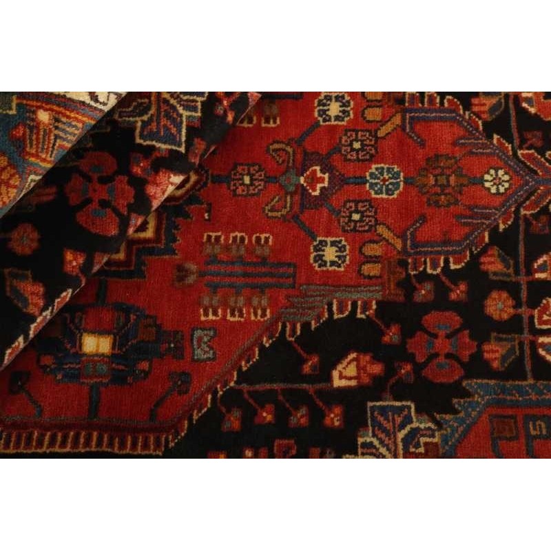 tappeto PERSIA TOISERKAN CM.114X171
