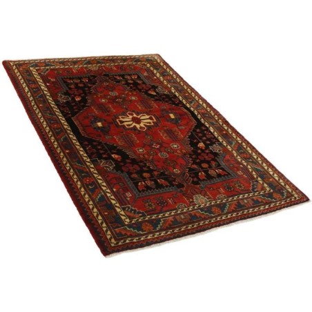 tappeto PERSIA TOISERKAN CM.114X171
