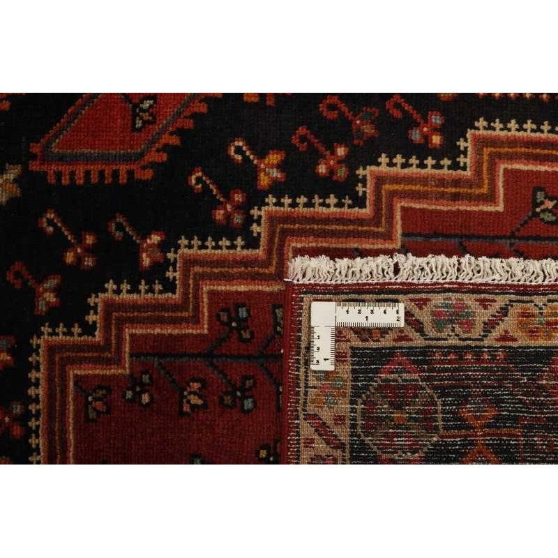 tappeto PERSIA TOISERKAN CM.145X230