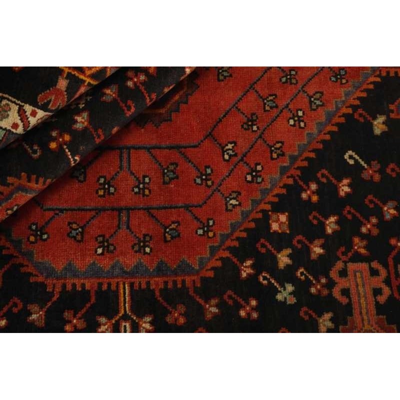 tappeto PERSIA TOISERKAN CM.145X230