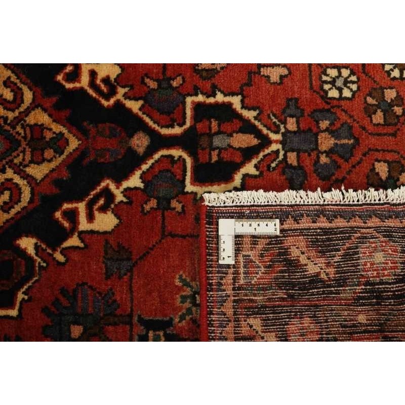 tappeto PERSIA NAHAVAND CM.143X213