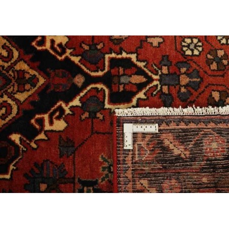 tappeto PERSIA NAHAVAND CM.143X213